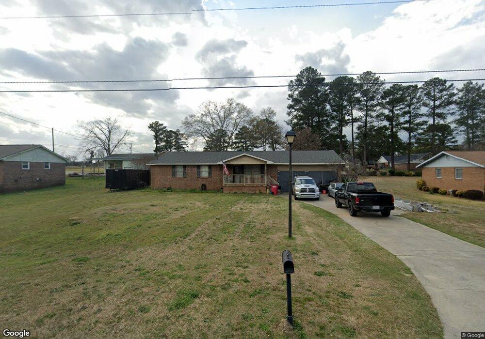 6475 Whitepine Dr unit 16, Macon, GA 31216 - photo 1