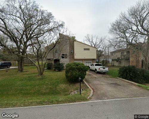3522 Sunrise Dr  