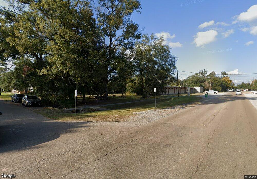 5 W 18th Ave, Covington, LA 70433 - photo 1