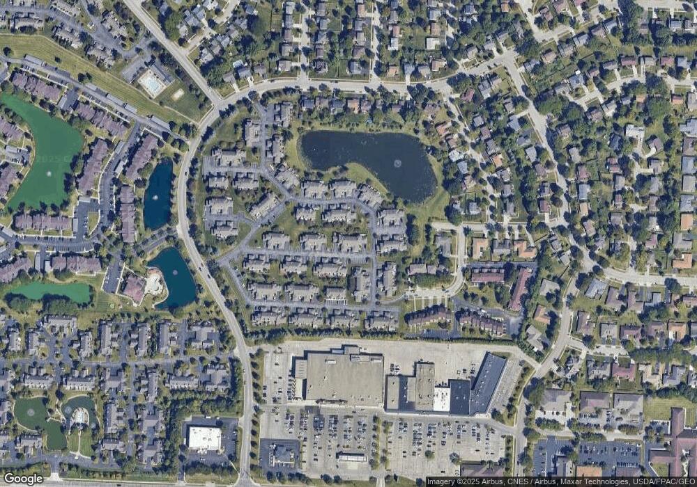 2064 Tamarin Dr unit 14C, Columbus, OH 43235 - photo 1