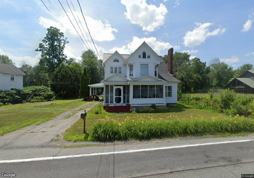 5011 Route 9n, Corinth, NY 12822 - photo 1