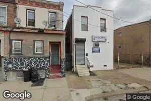 1163 Cooper St, Camden, NJ 08102