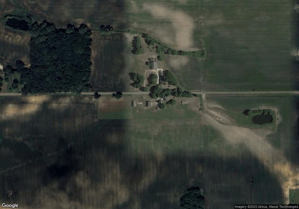 19329 6b Rd, Plymouth, IN 46563 - photo 1