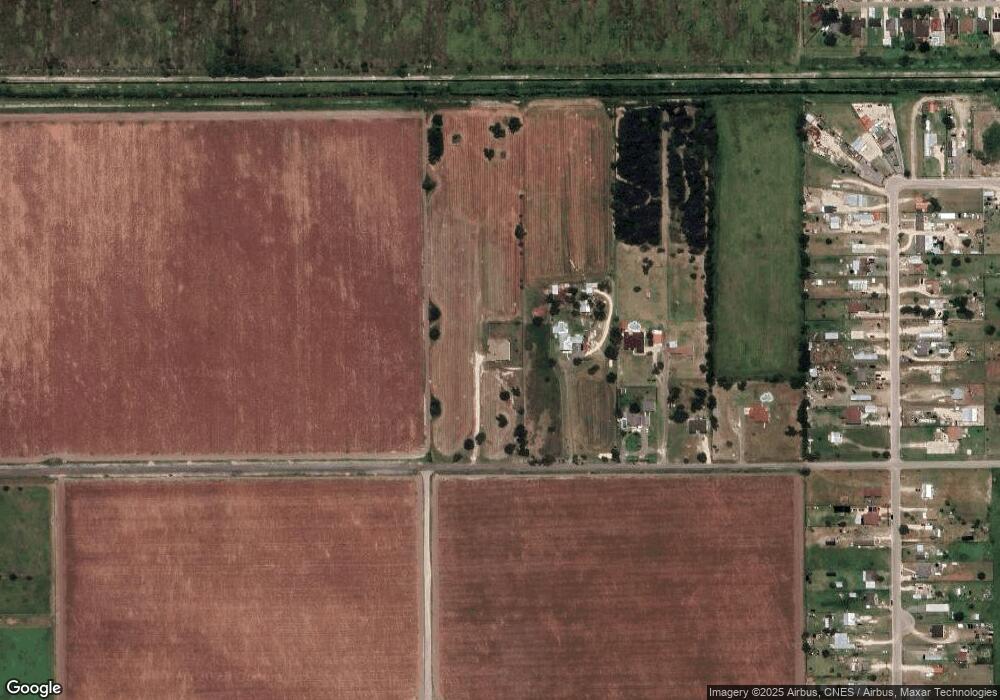 790 Ferguson Rd, Donna, TX 78537 - photo 1