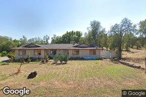19007 Genevieve Rd, Redding, CA 96003