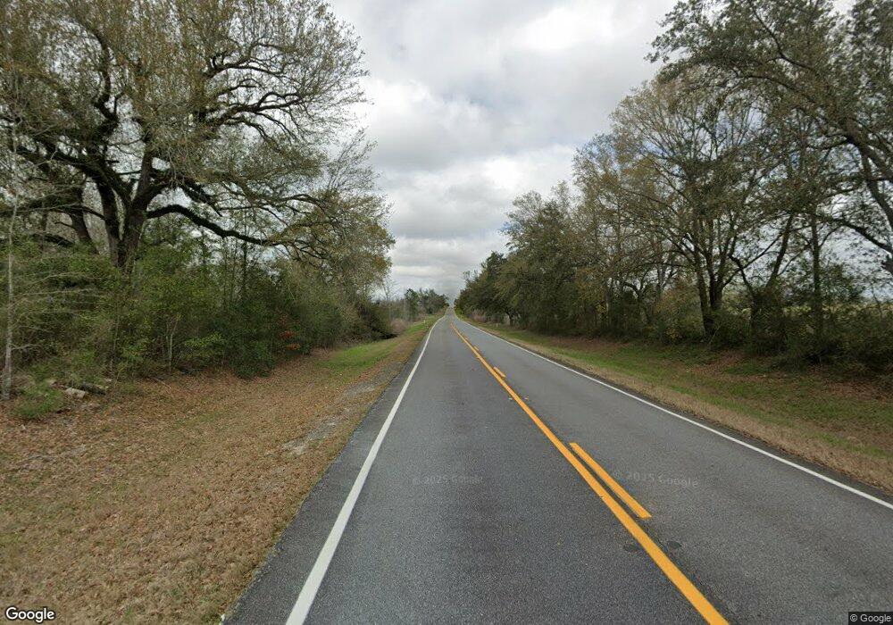 7244 Ga Highway 374, Donalsonville, GA 39845 - photo 1