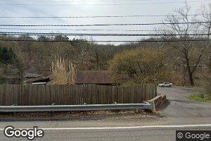 5082 Thoms Run Rd, Presto, PA 15142