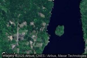 28 W Shore Dr, Bethlehem, CT 06751