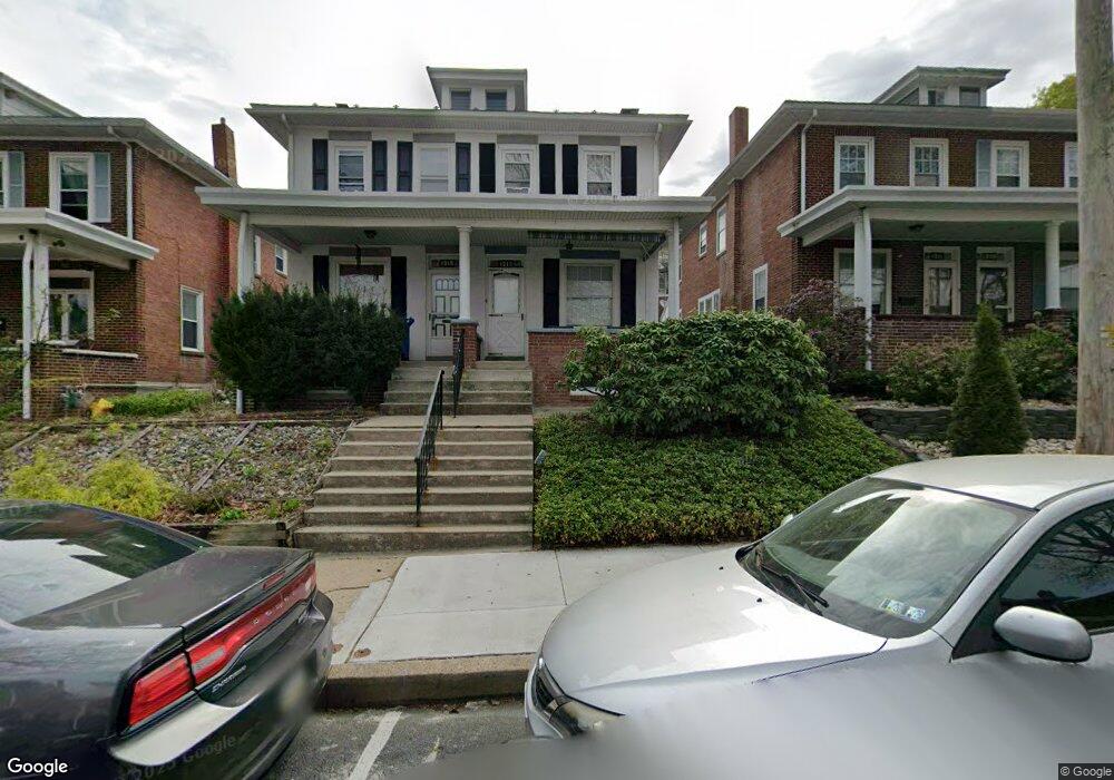 1213 Linden St, Reading, PA 19604 - photo 1