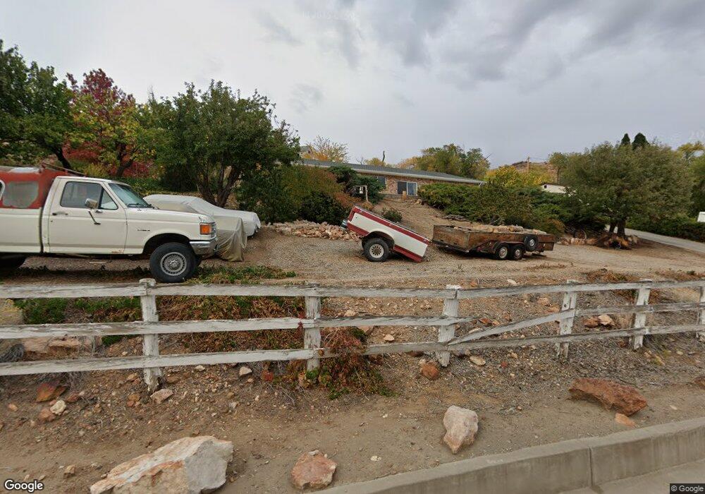 332 E Queen Way, Sparks, NV 89431 - photo 1