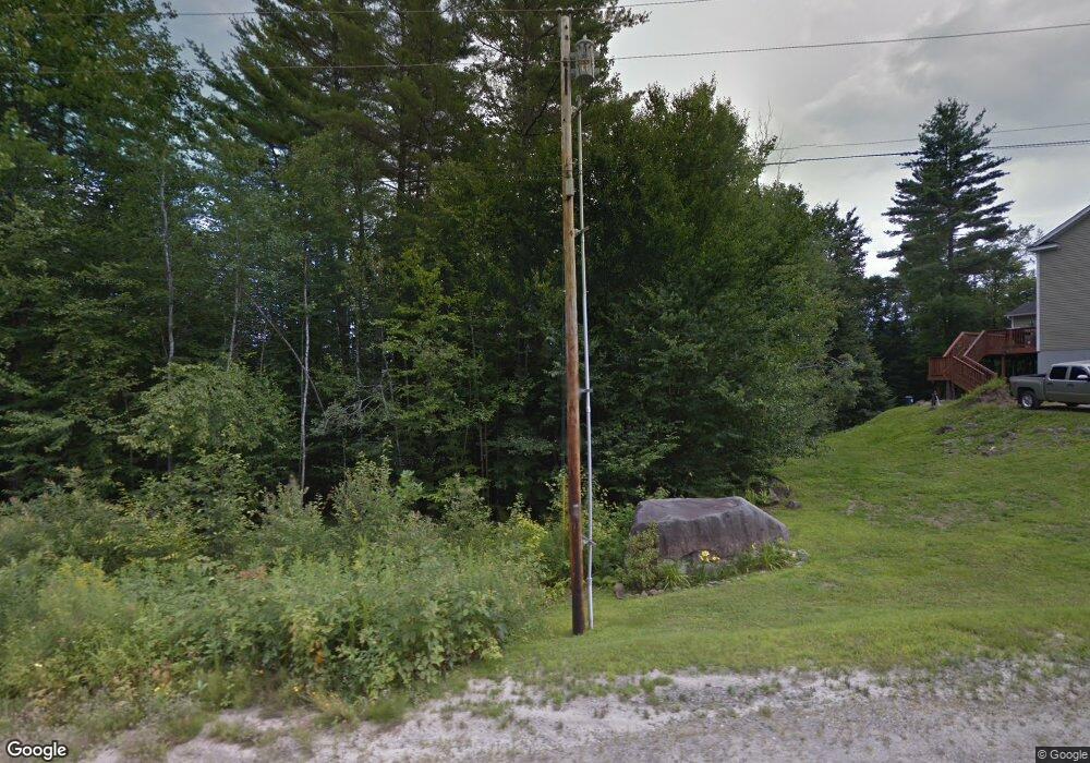 206 Pine Ridge Rd, Lisbon, NH 03585 - photo 1