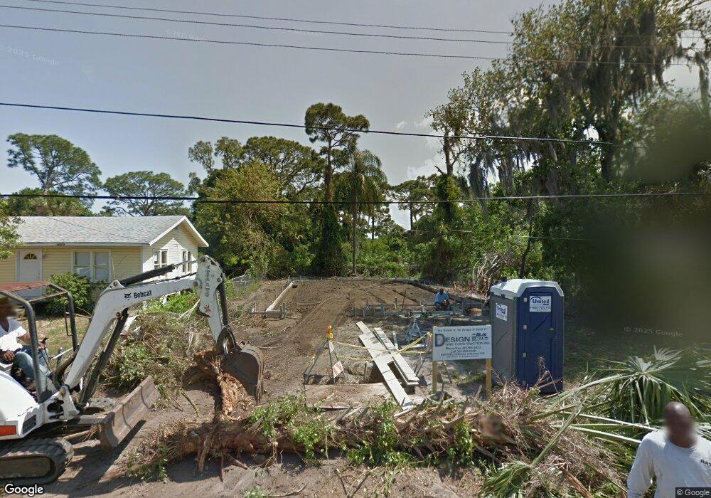 835 Avondale Rd, Rockledge, FL 32955 - photo 1