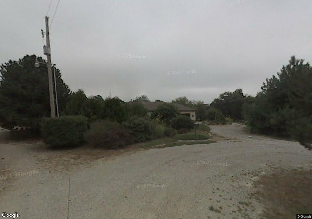 982 N 1892 Rd, Lawrence, KS 66049 - photo 1