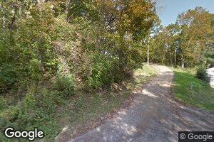 48430 Foxes Bottom Rd, Cadiz, OH 43907