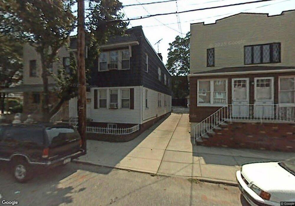 7322 58th Ave, Maspeth, NY 11378 - photo 1