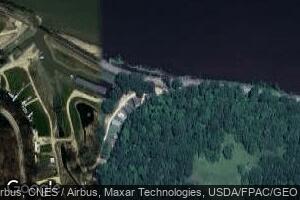 25600 Dawn Cir, Sherrill, IA 52073