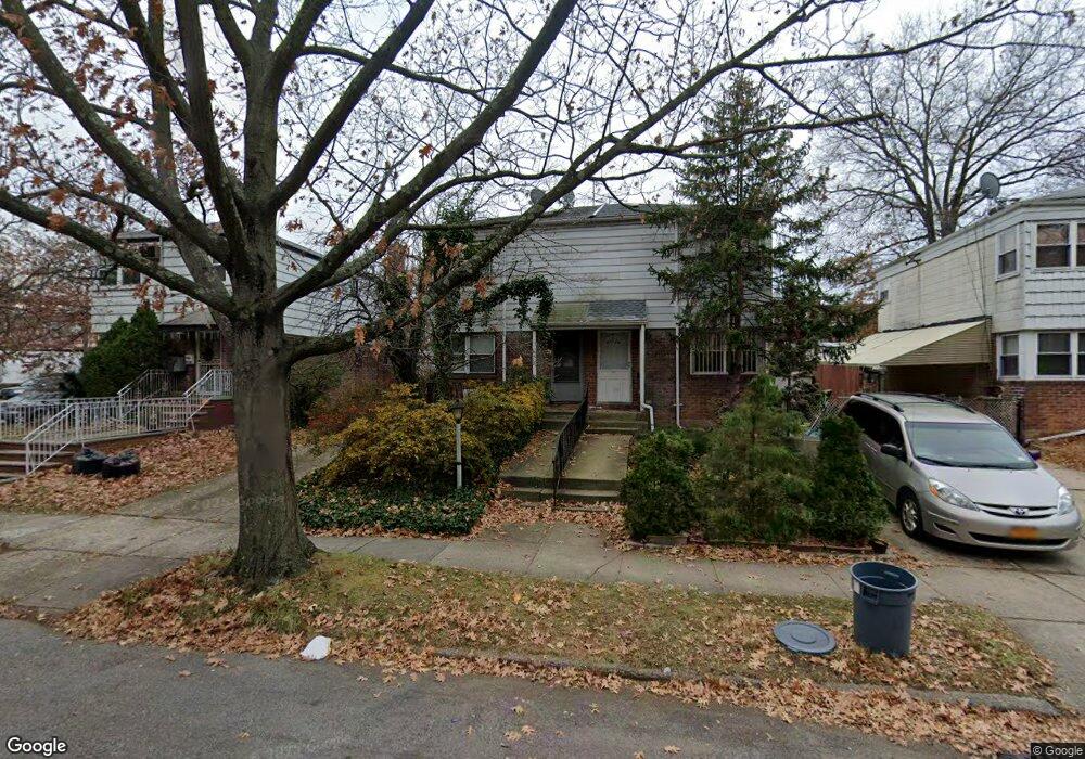 6756 199th St, Fresh Meadows, NY 11365 - photo 1