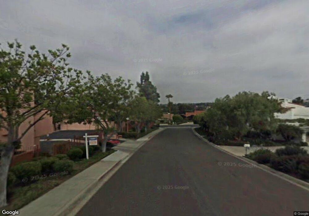 0000 Pamplona Way, Carlsbad, CA 92009 - photo 1