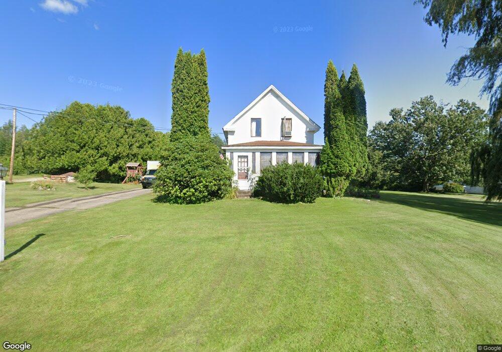 350 E Pleasant St, Northfield, NH 03276 - photo 1