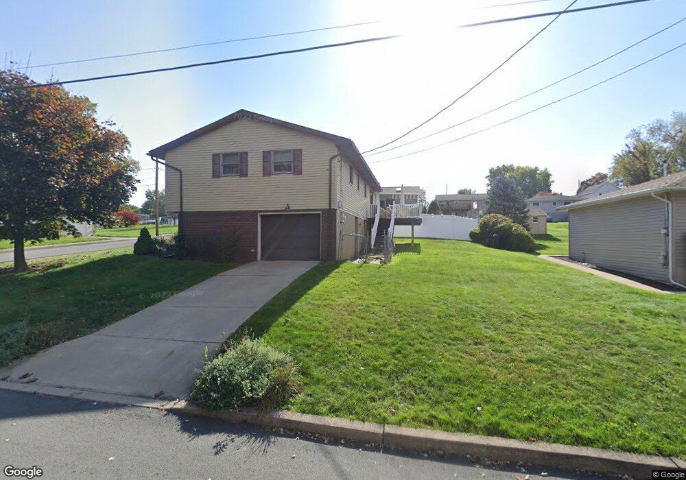 2803 Colliery Ave, Scranton, PA 18505 - photo 1