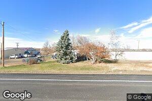 1713 Front St, Forsyth, MT 59327