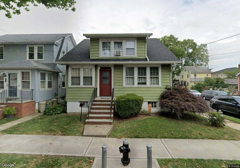 160 Bidwell Ave, Staten Island, NY 10314 - photo 1