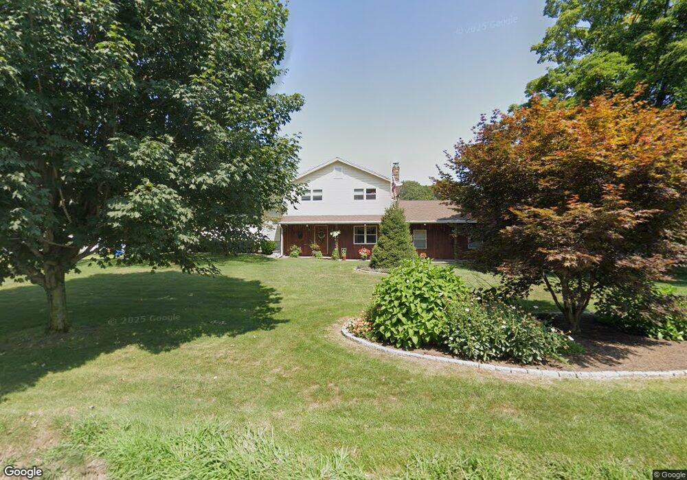 30 Burlington Rd, Unionville, CT 06085 - photo 1