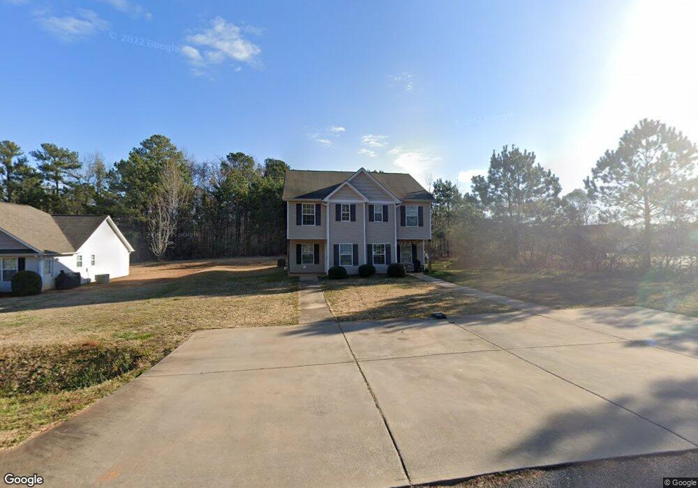 310 Larry Stephens Way, Gray, GA 31032 - photo 1