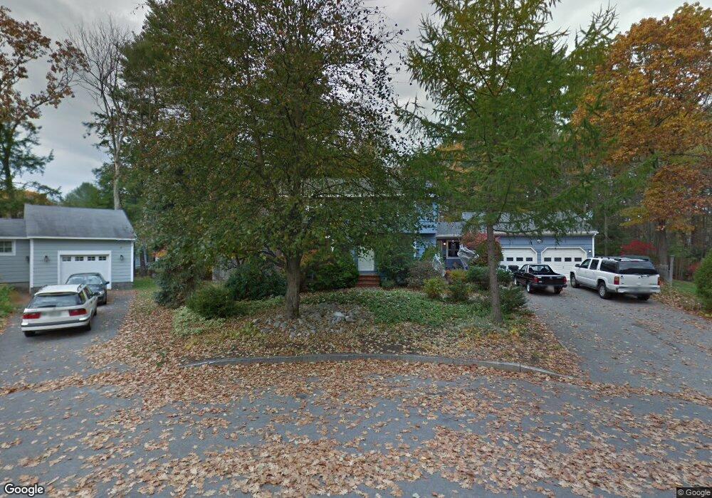 40 Groveside Rd, Portland, ME 04102 - photo 1