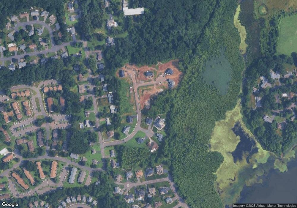 50 Luca Ln, Wethersfield, CT 06109 - photo 1