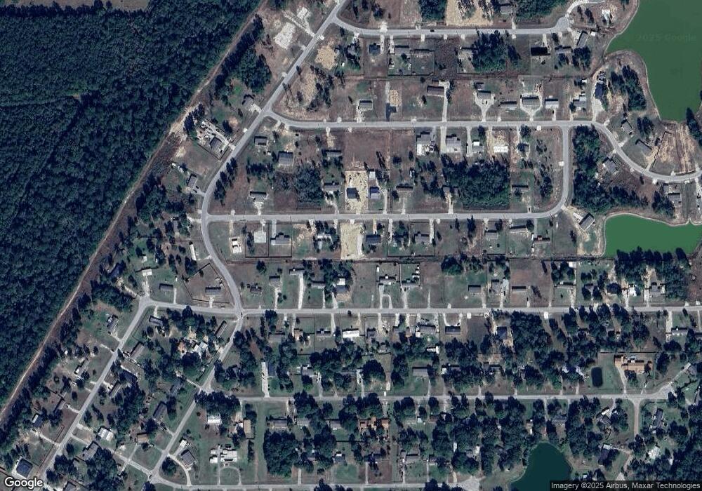 12572 County Road 37494, Cleveland, TX 77327 - photo 1