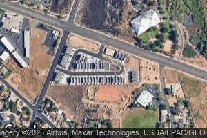 960 Heritage Dr Unit 29, Santa Clara, UT 84765