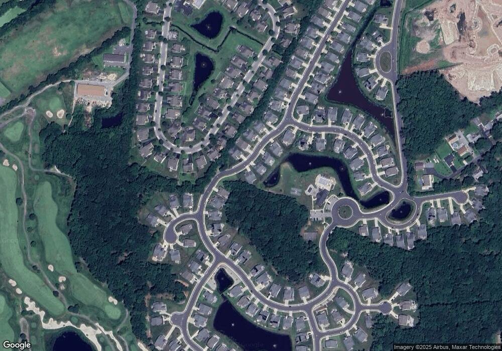 37512 Bella Via Way unit 134, Ocean View, DE 19970 - photo 1