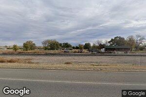 2707 Acres E of Fromberg Unit Two Bear Ranch, Fromberg, MT 59029