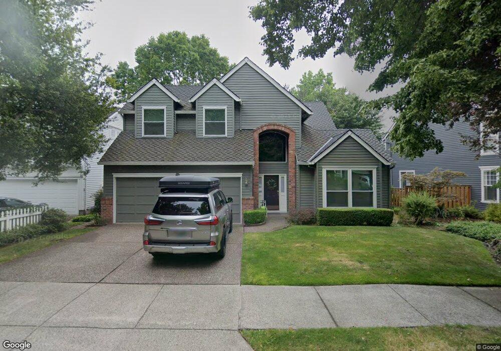 4680 Hastings Place, Lake Oswego, OR 97035 - photo 1