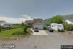 380 E 250 S Unit J6, Mendon, UT 84325