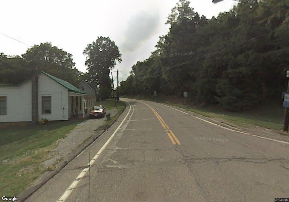 11 Columbia St, Georgetown, OH 45121 - photo 1