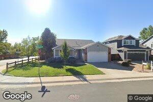 13205 Columbine Ct, Thornton, CO 80241