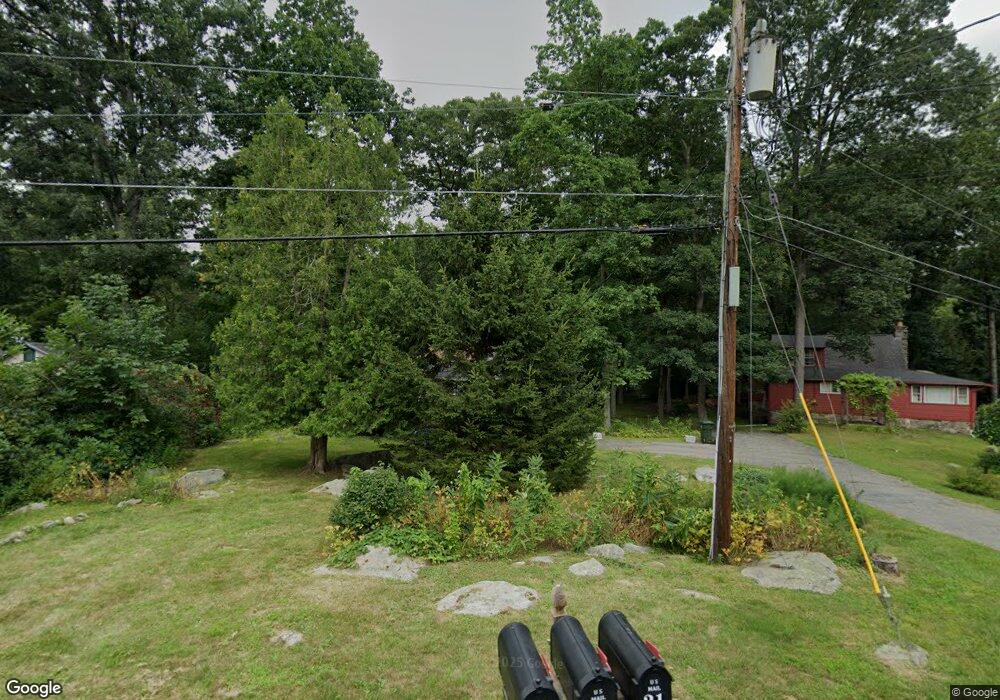 26 Bryant Trail, Carmel, NY 10512 - photo 1