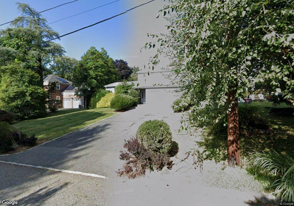 13 Greentree Rd, West Orange, NJ 07052 - photo 1