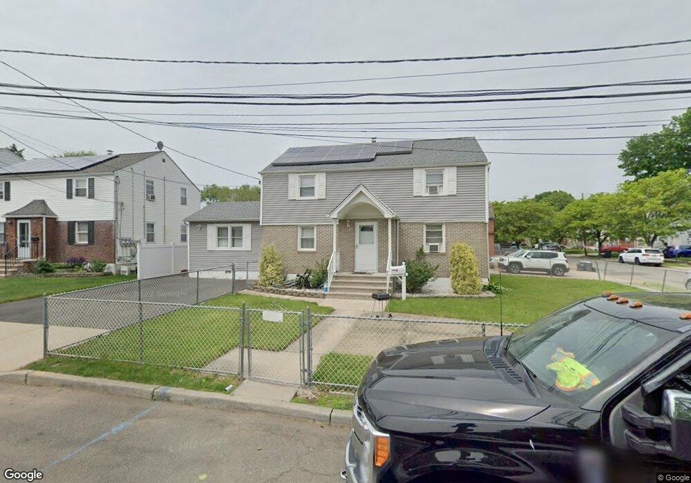 2 Clark Ct unit 1, Lodi, NJ 07644 - photo 1