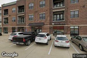 1120 Depot Ln SE Unit 118, Cedar Rapids, IA 52401