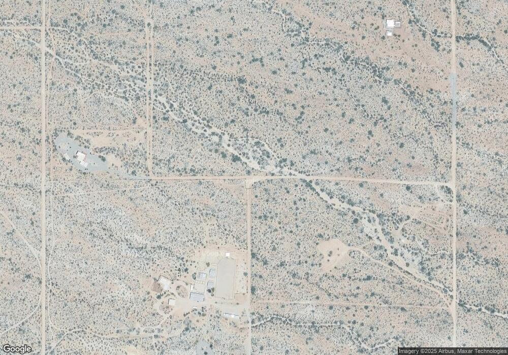 0004 E Burro Ln unit 3, Florence, AZ 85132 - photo 1