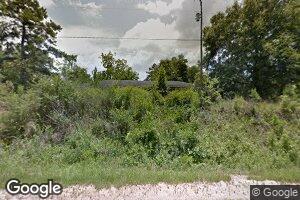 900 Lower Lumpkin Rd, Georgetown, GA 39854
