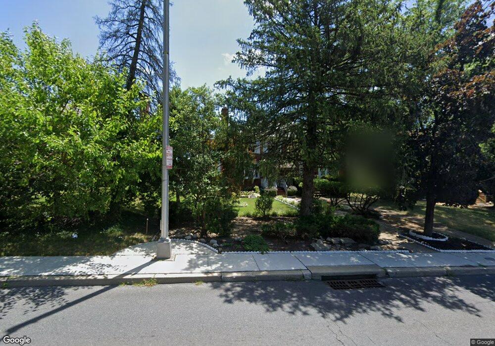 5217 Loch Raven Blvd, Baltimore, MD 21239 - photo 1