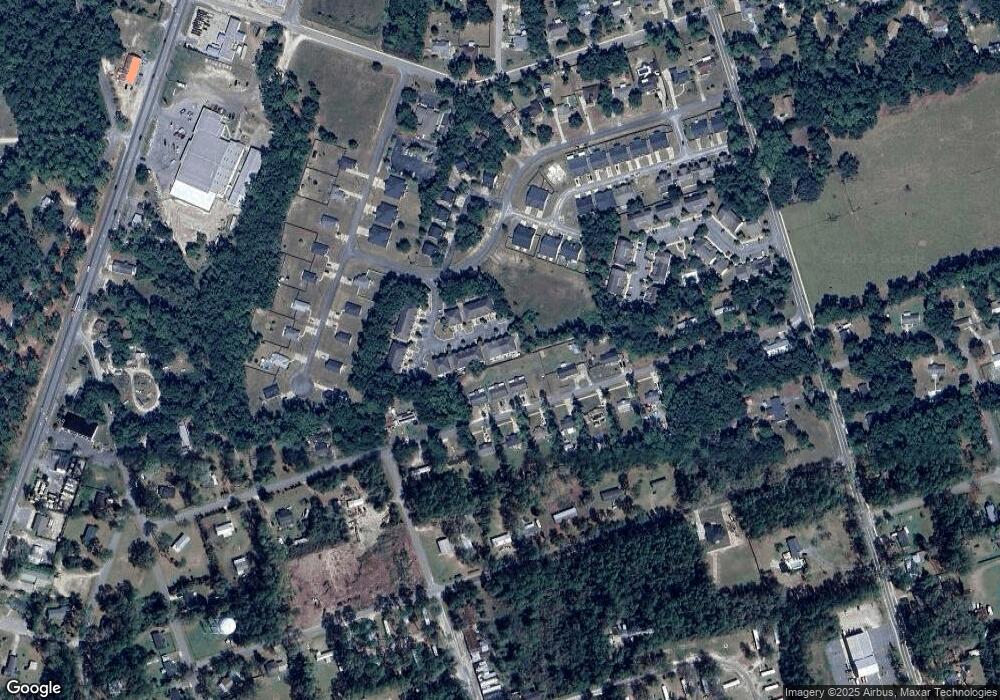 18 King Authrus unit 2, Wakulla, FL 32327 - photo 1