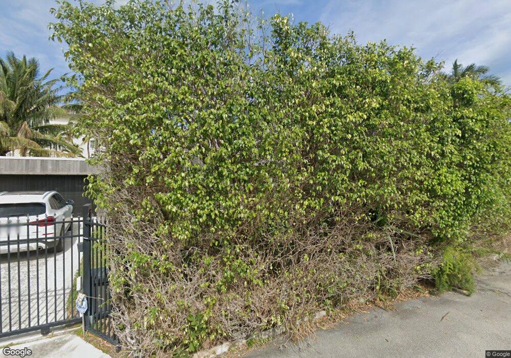 3900 N Flagler Dr unit 231A, West Palm Beach, FL 33407 - photo 1