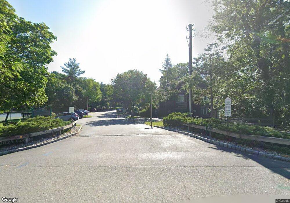 4 Tulip Crescent unit 2C, Little Falls, NJ 07424 - photo 1