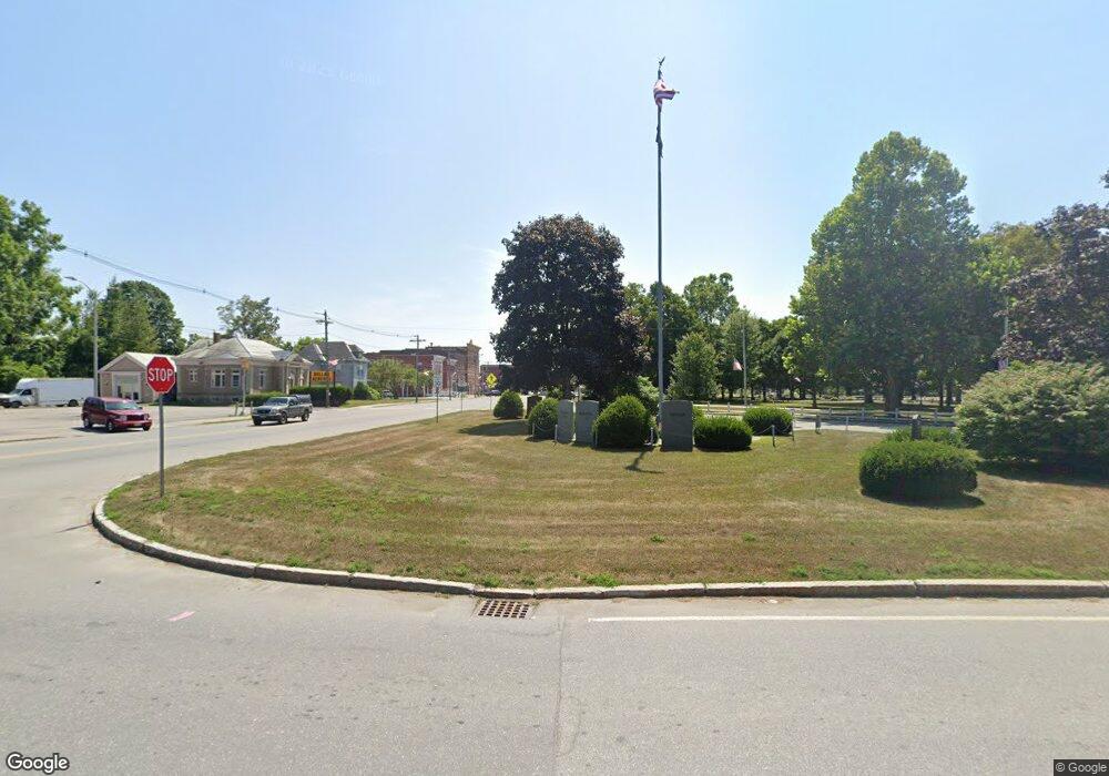 85-87 Main St unit 5, Fairhaven, VT 05701 - photo 1