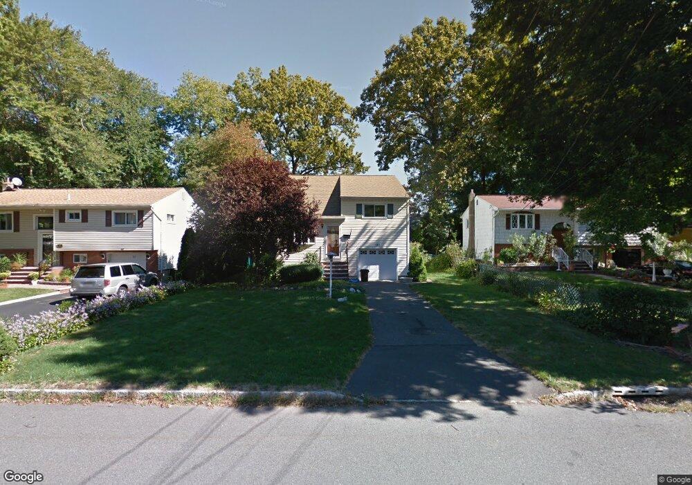 101 Beachwood Rd, Parsippany, NJ 07054 - photo 1